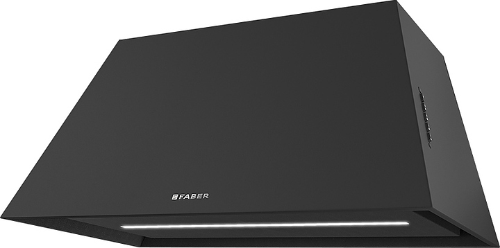 Вытяжка Faber CHLOE EV8P CI A70 (110.0456.175)