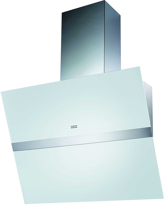 Вытяжка Franke FSW 918 WH XS (110.0260.671)