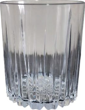 Стакан Аваксис 300 мл, глянцевый