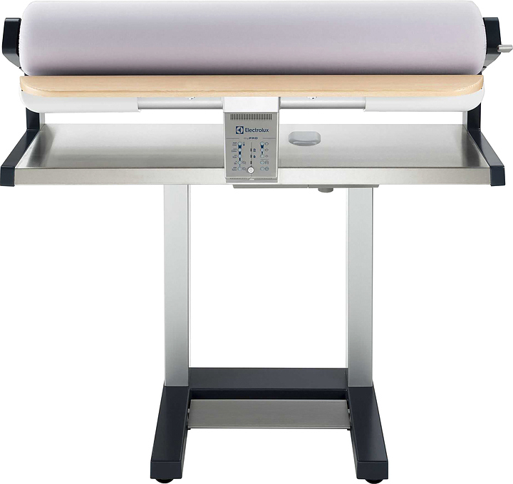 Гладильный каток Electrolux Professional IS1103