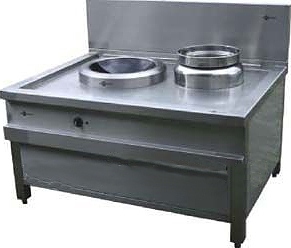 Плита индукционная Heidebrenner ETK-I-FW