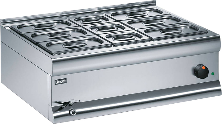 Мармит Lincat BM7AWFL