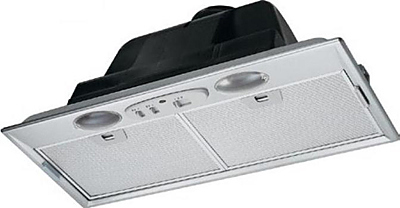 Вытяжка Franke Box FBI 502-H XS (110.0046.147)