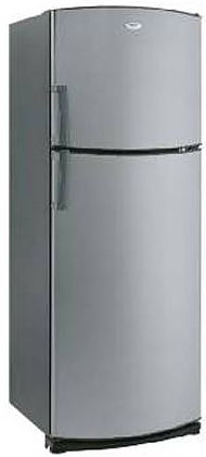 Холодильник Whirlpool ARC 4178 IX