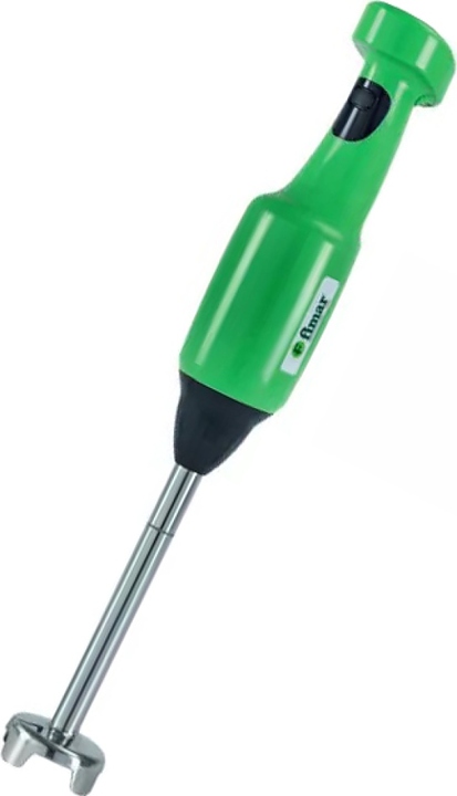 Миксер ручной FIMAR MX 20