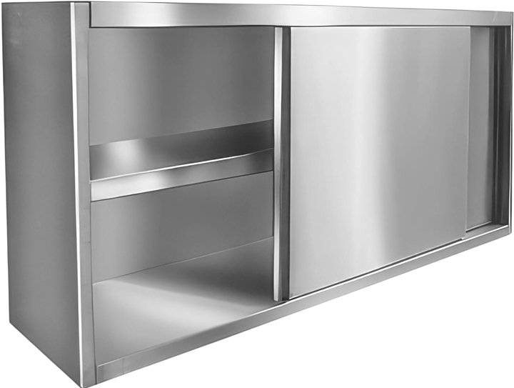 Полка настенная ITERMA ПК-1203