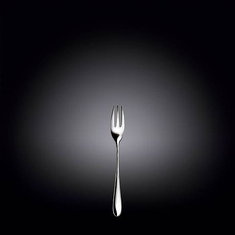 Вилка для теста Wilmax WL-999118/A