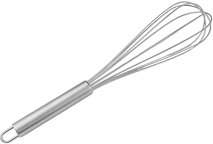 Венчик Abert V590695040 30 см