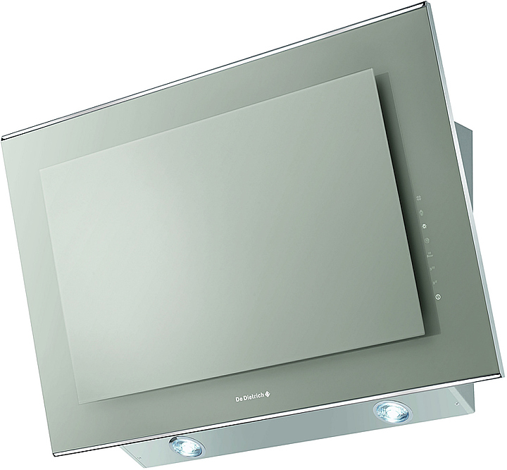 Вытяжка De Dietrich DHD 1193 G