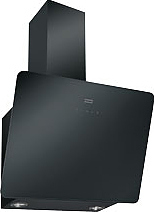 Вытяжка Franke FPJ 615 V BK A (110.0361.890)