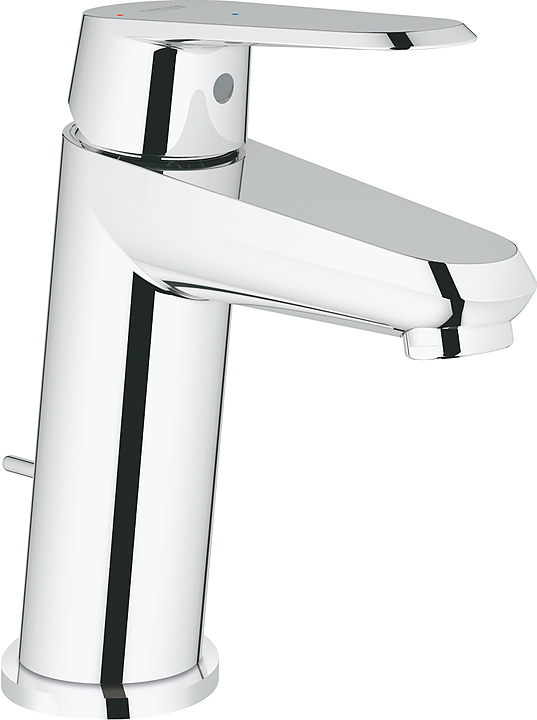 Смеситель Grohe Eurodisc Cosmopolitan DN 15 S-SIZE 2338920E
