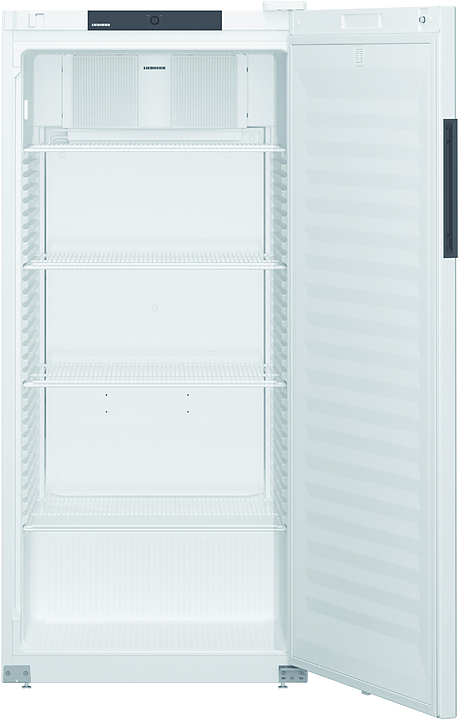 Шкаф холодильный Liebherr MRFvc 5501 Performance