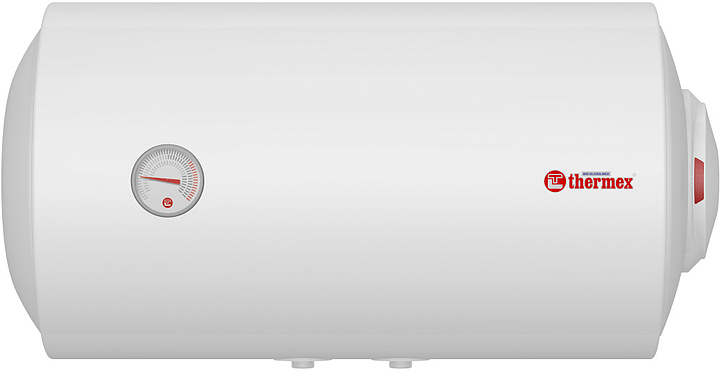 Накопительный водонагреватель THERMEX TitaniumHeat 50 H Slim