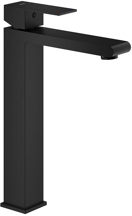 Смеситель для раковины Splenka S224.15.06