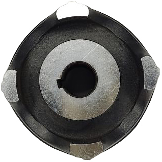 Матрица для формования Hualian к JGL-135-5B 100х52х8 мм, 14-15 гр.