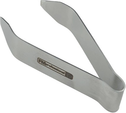 Щипцы для удаления костей Fackelmann FM 22275