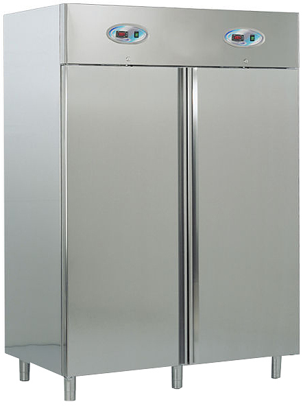 Шкаф холодильный Studio 54 OASIS 1400 Divider