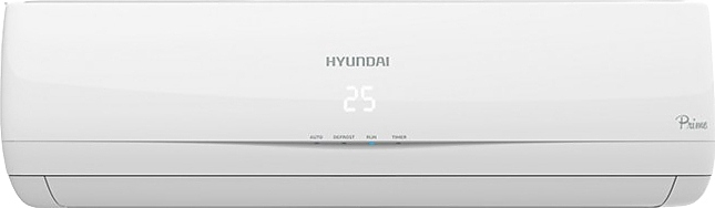 Настенная сплит-система Hyundai H-AR7-07H-UI134