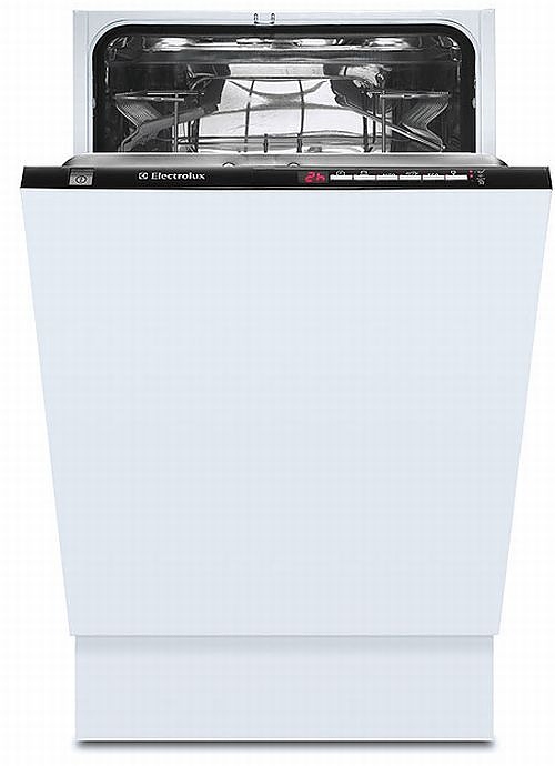 Встраиваемая посудомоечная машина Electrolux Professional ESL 46010