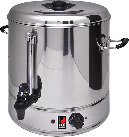 Кипятильник Rock Kitchen WB-30A