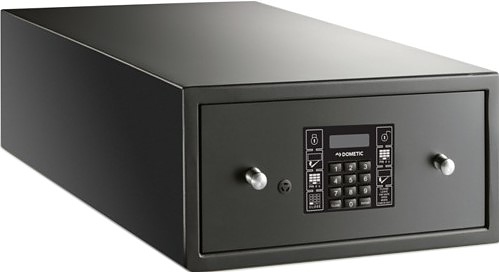 Сейф Dometic proSafe MDD403