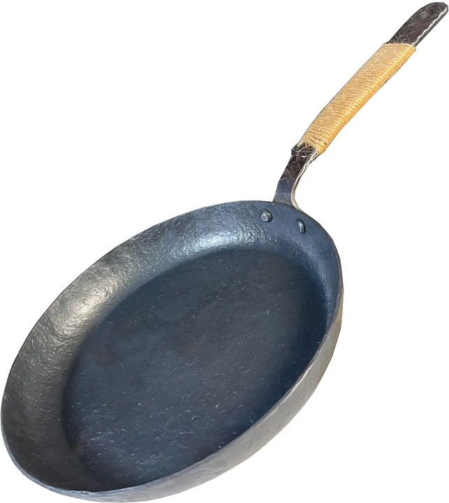 Сковорода Iplate IP-HM26