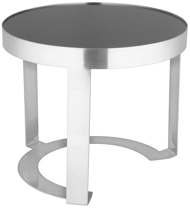 Подставка для выкладки P.L. Proff Cuisine Hotelware ABS 9552