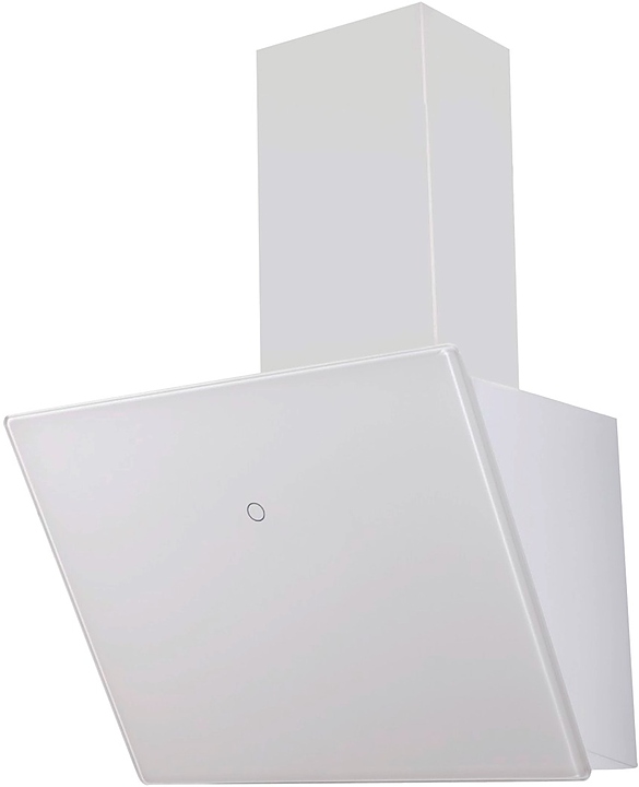 Вытяжка кухонная EXITEQ EX-1155 white