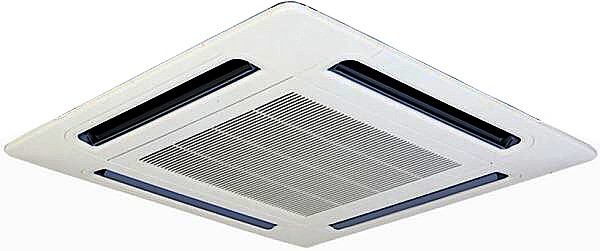 Декоративная панель Hitachi P-N23WAM
