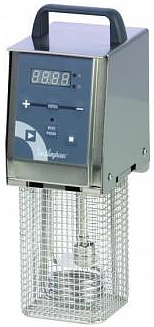 Термостат погружной Swedlinghaus SK WIFI