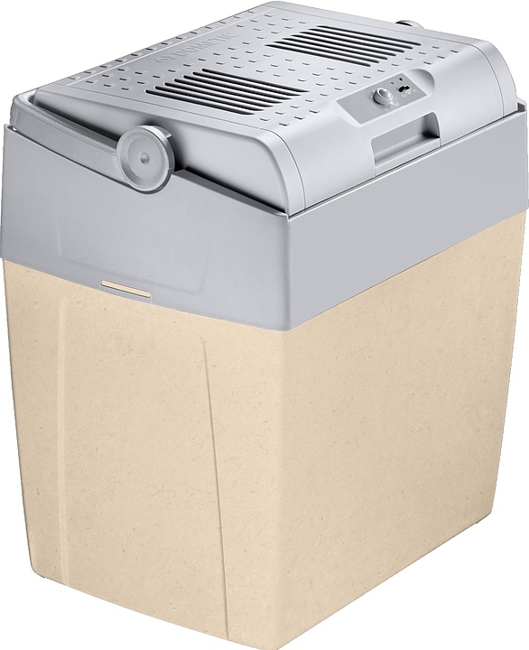Автохолодильник Dometic CoolFun SC30B AC/DC