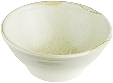 Салатник Kutahya Corendon Sand Wind BNOFD12JK890552