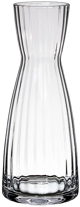 Декантер P.L. Proff Cuisine Francois-Rene 81269862 1 л