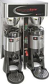 Кофеварка Grindmaster APBIC-430E230