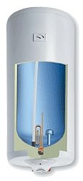 Водонагреватель Gorenje TGR 50 N