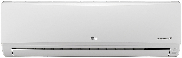 Внутренний блок мультисплит-системы LG MS07SQ