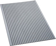 Решетка Electrolux Professional FRYGRID11 GN 1/1 (530x325, 922215)