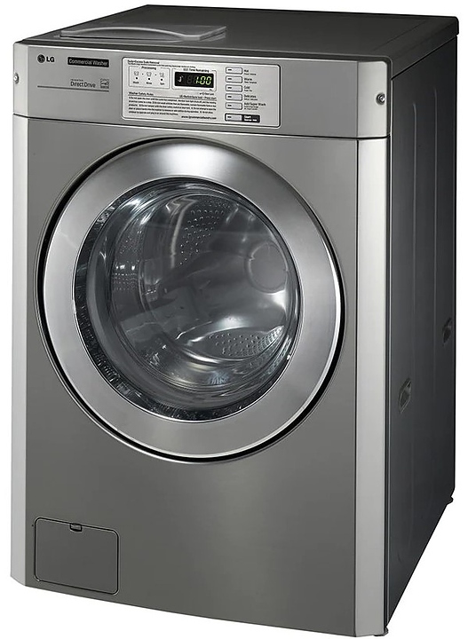 Стиральная машина LG WD-M0C7FD2S