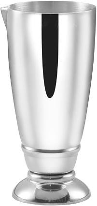 Джиггер Lumian Saturn Multilevel L0391