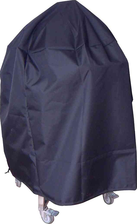 Чехол защитный Green Kamado для гриля II L в комбинации с мобильной подставкой