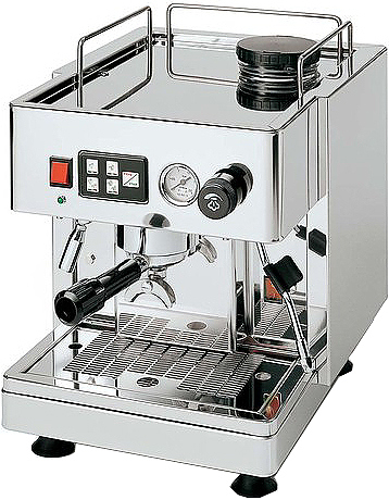 Кофемашина Astoria (C.M.A.) Compact CKXE