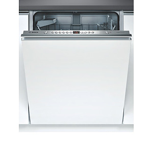 Встраиваемая посудомоечная машина Bosch SMV 63N00 EU