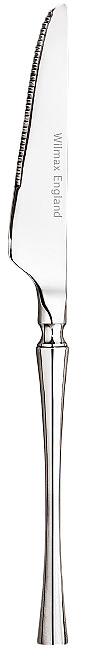 Нож для стейка Wilmax WL-999501005