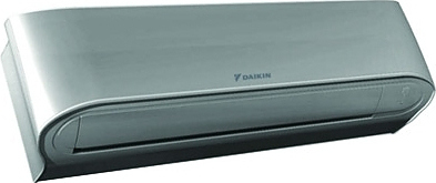 Настенная сплит-система Daikin FTXK50AS / RXK50A