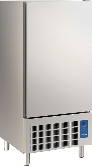 Шкаф шоковой заморозки PRIMAX BE-915T-LDO