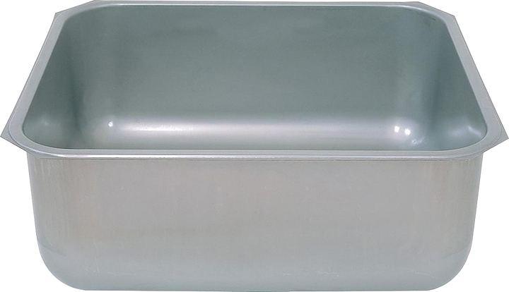 Раковина OZTI 0753.50603.10 (распродажа)