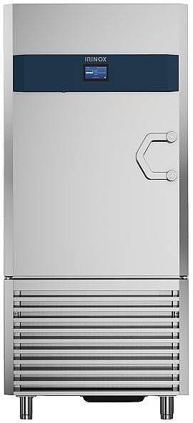 Шкаф шоковой заморозки IRINOX EasyFresh Next LL Excellence