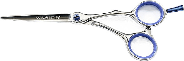 Ножницы парикмахерские Washi HR X 5,5"