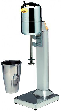 Миксер для молочных коктейлей Vema FZ 2075/E (распродажа)