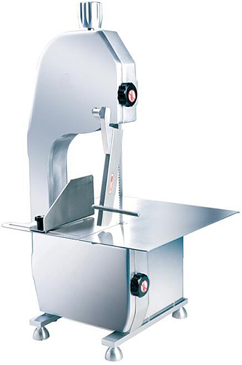 Пила для мяса Rosso HLS-1900